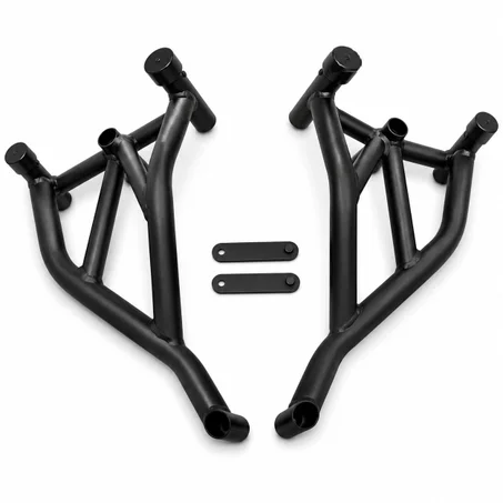 CRACH BAR YAMAHA MT-07 PHASE 1 (2014-2017)