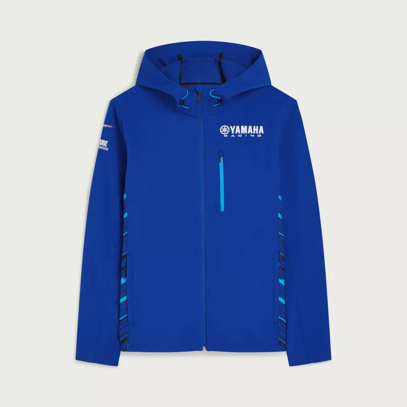 PADDOCK BLEU 2026 HOMME CARDIFF
