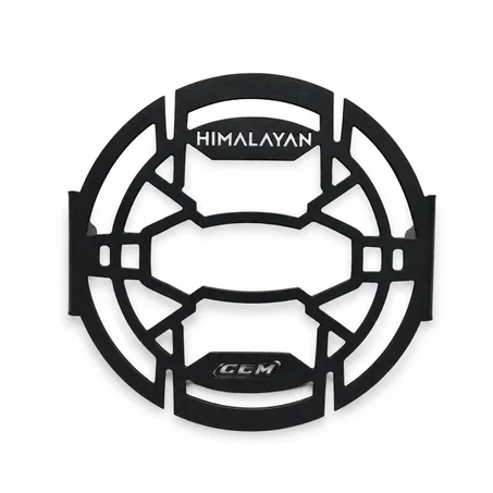 CACHE OPTIQUE ROYAL ENFIELD HIMALAYAN 450