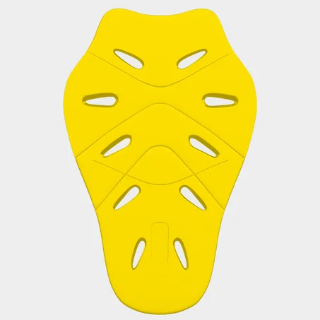PROTECTION DORSALE