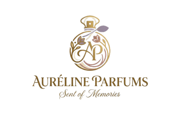 Auréline_Parfums