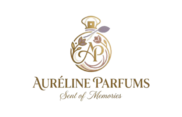 Auréline_Parfums