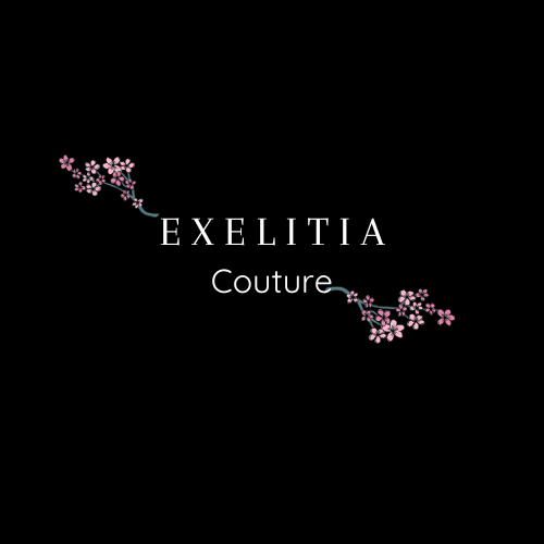Exelitia