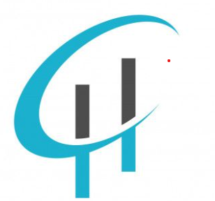 chiraton