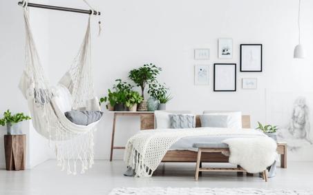 التصنيف الثاني