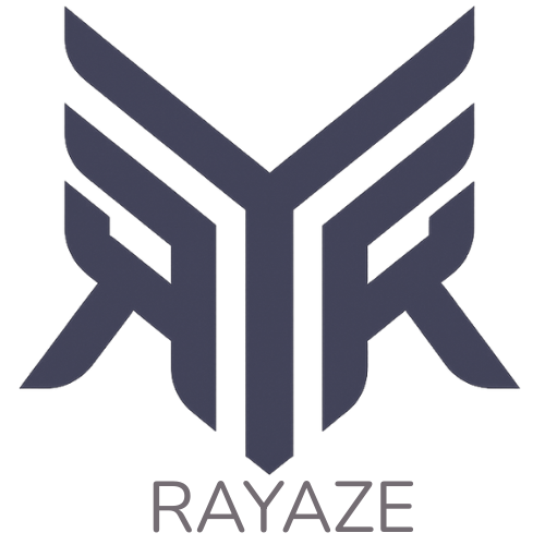 rayaze