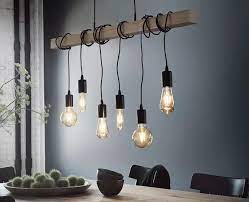 أضواء luminaire