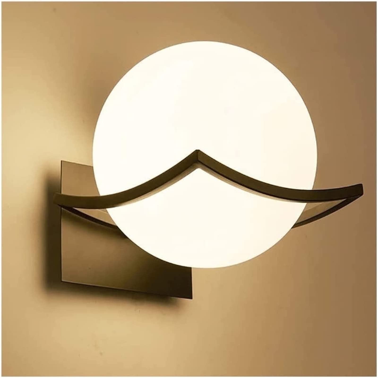 أضواء luminaire