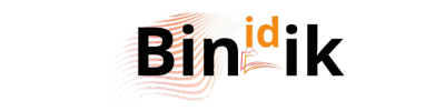 binidik
