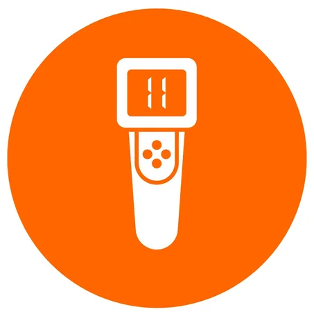 Appareils électroniques