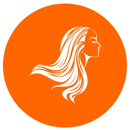 électroménagers