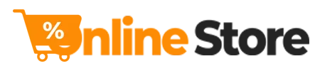 Afrizaar