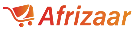 afrizaar