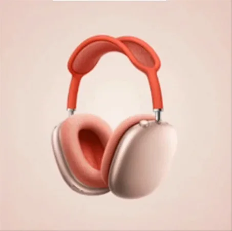 PRODUIT 3