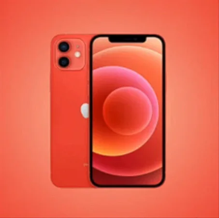 PRODUIT 4