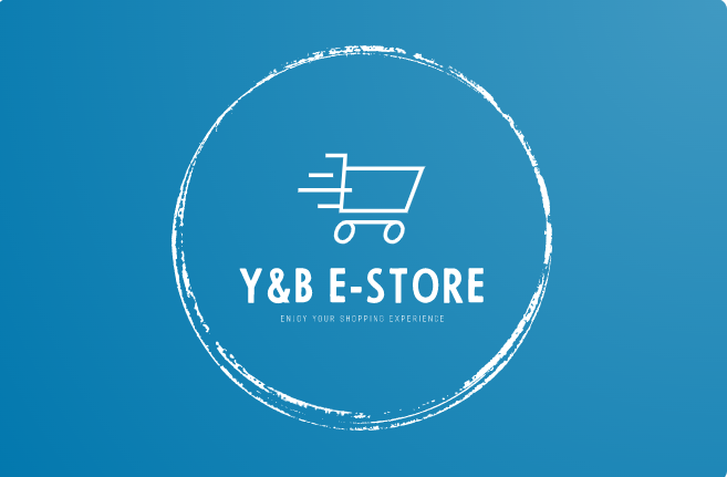 YandBecom
