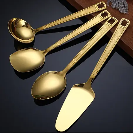 ادوات المطبخ