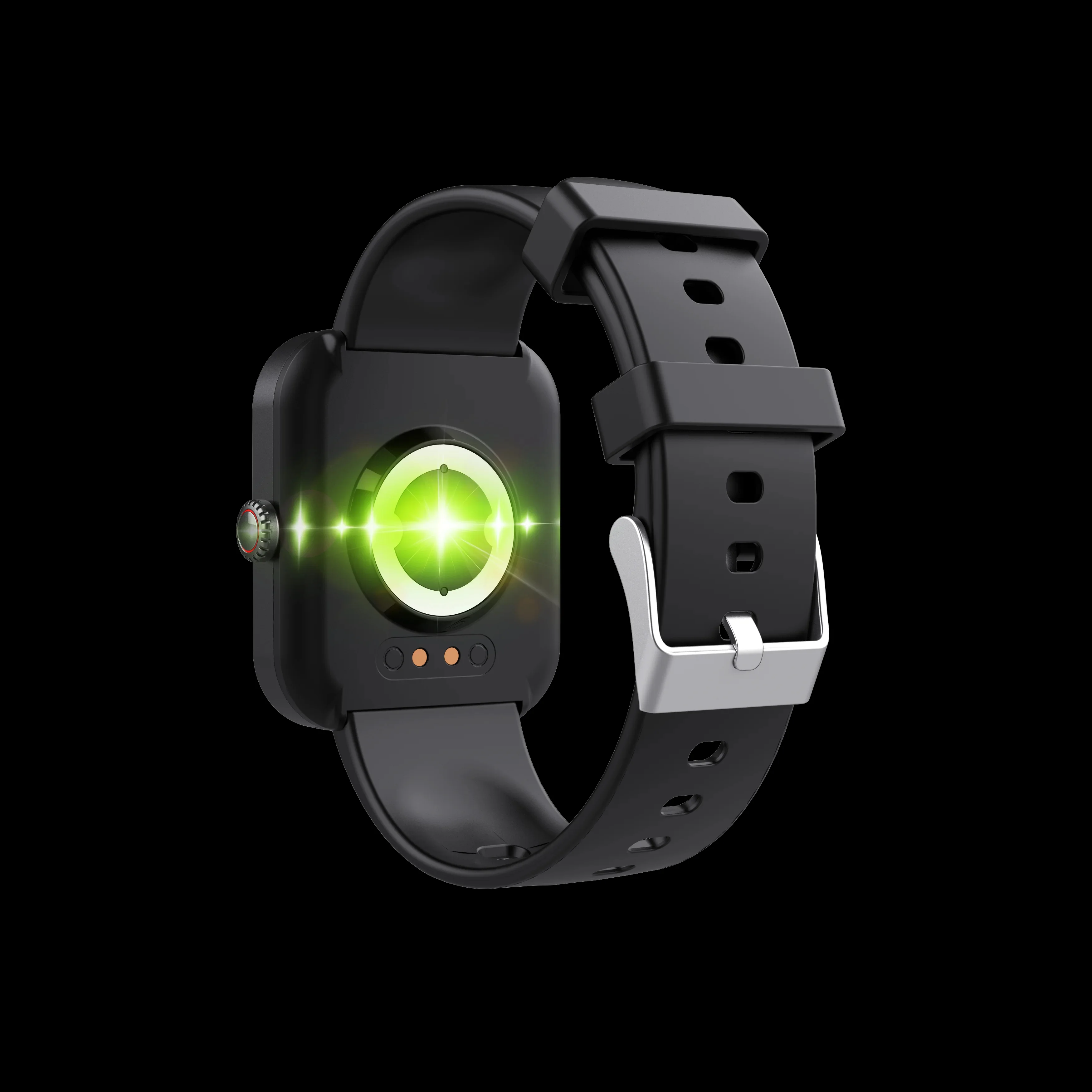 Waterproof Smart Watch F57L