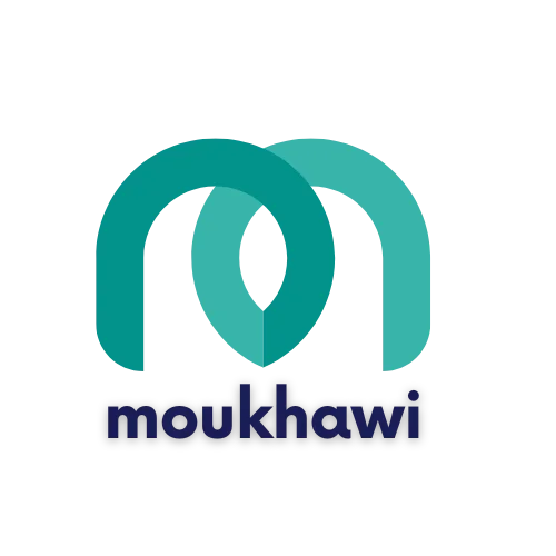 moukhastore
