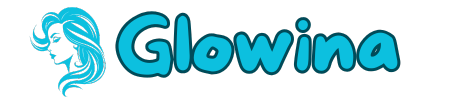 moukhastore