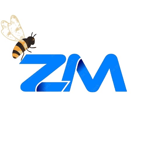 ZERMATRIT