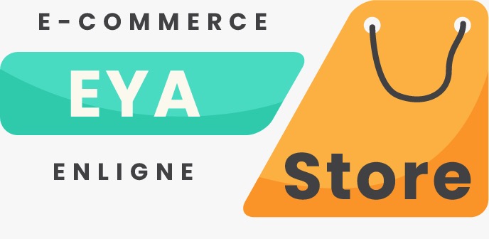 eya-store