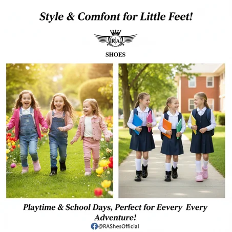 البوتين اللي كيجمع الأناقة، الدفء، وسهولة التلباس! 👑