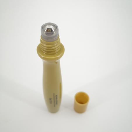 كريم الهالات السوداء