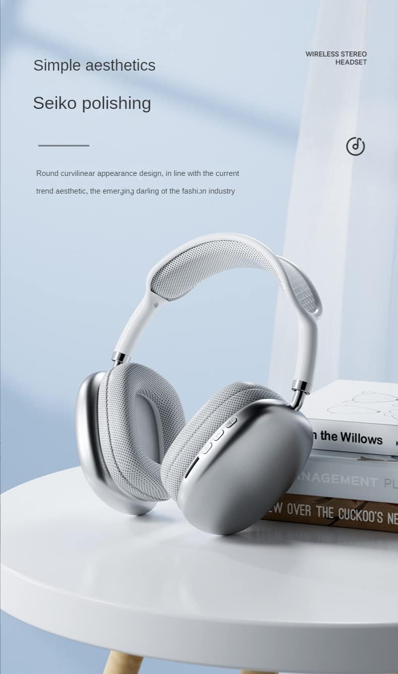 stores/272d73488b951a62afcc98fe18a5d079/products/AdivHzqv9TC6IN0R8PDKTAI9gZ0TpqSx6bSV6xKn.jpeg