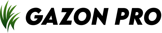 Gazonpro