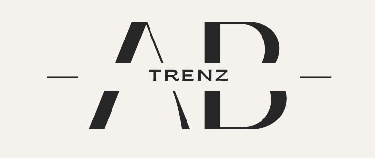 trenz