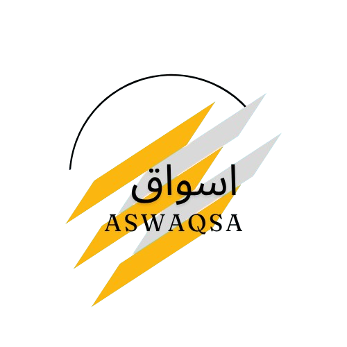 اسواق