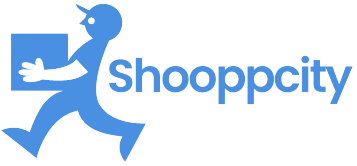 shoppcity