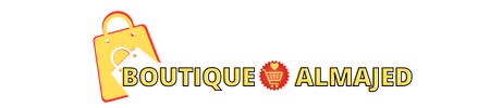 BOUTIQUEALMAJED