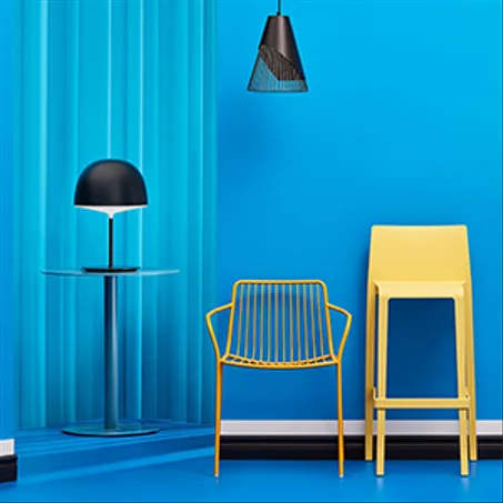 أدوات و تحسينات المنزل