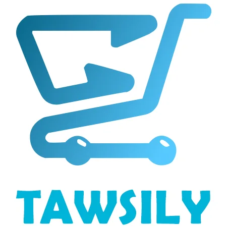 Tawsily