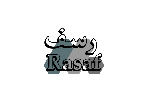 rasaf