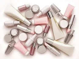 Cosmétique