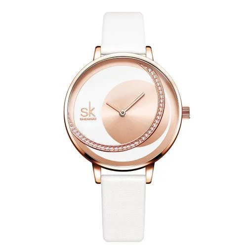 montre Femme