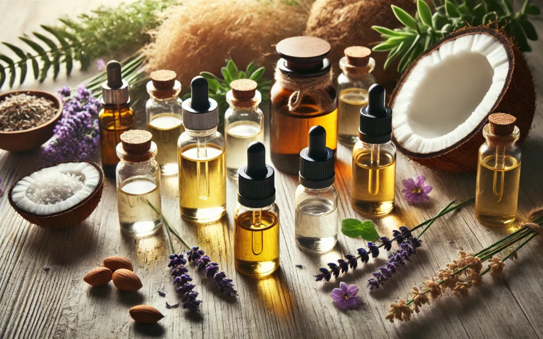 الجمال و الصحة