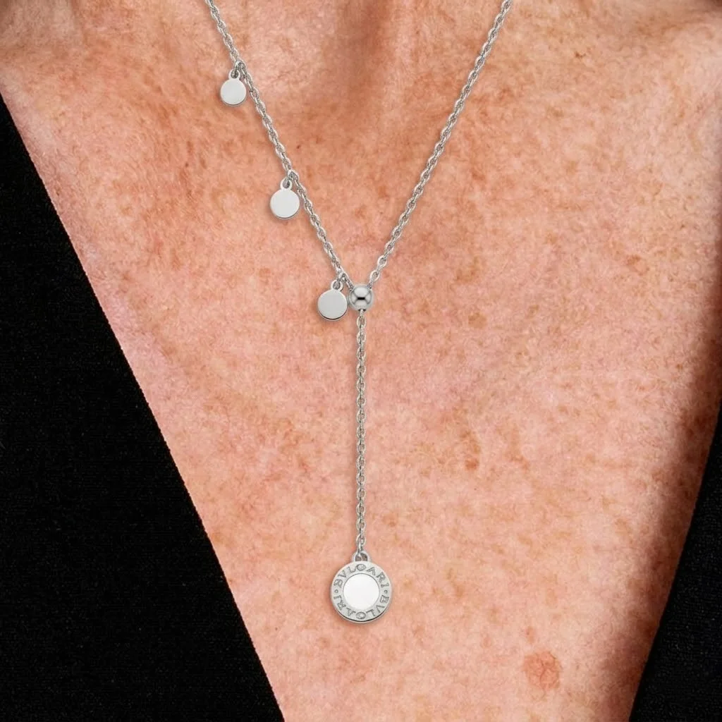 Lariat Séléné