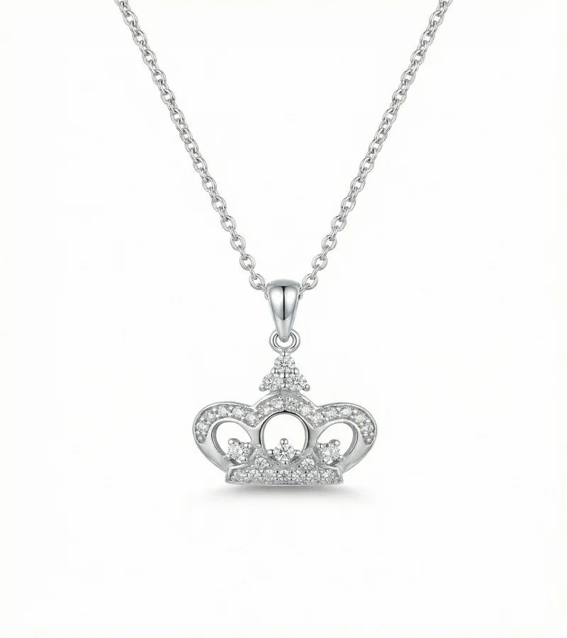 Couronne Royale
