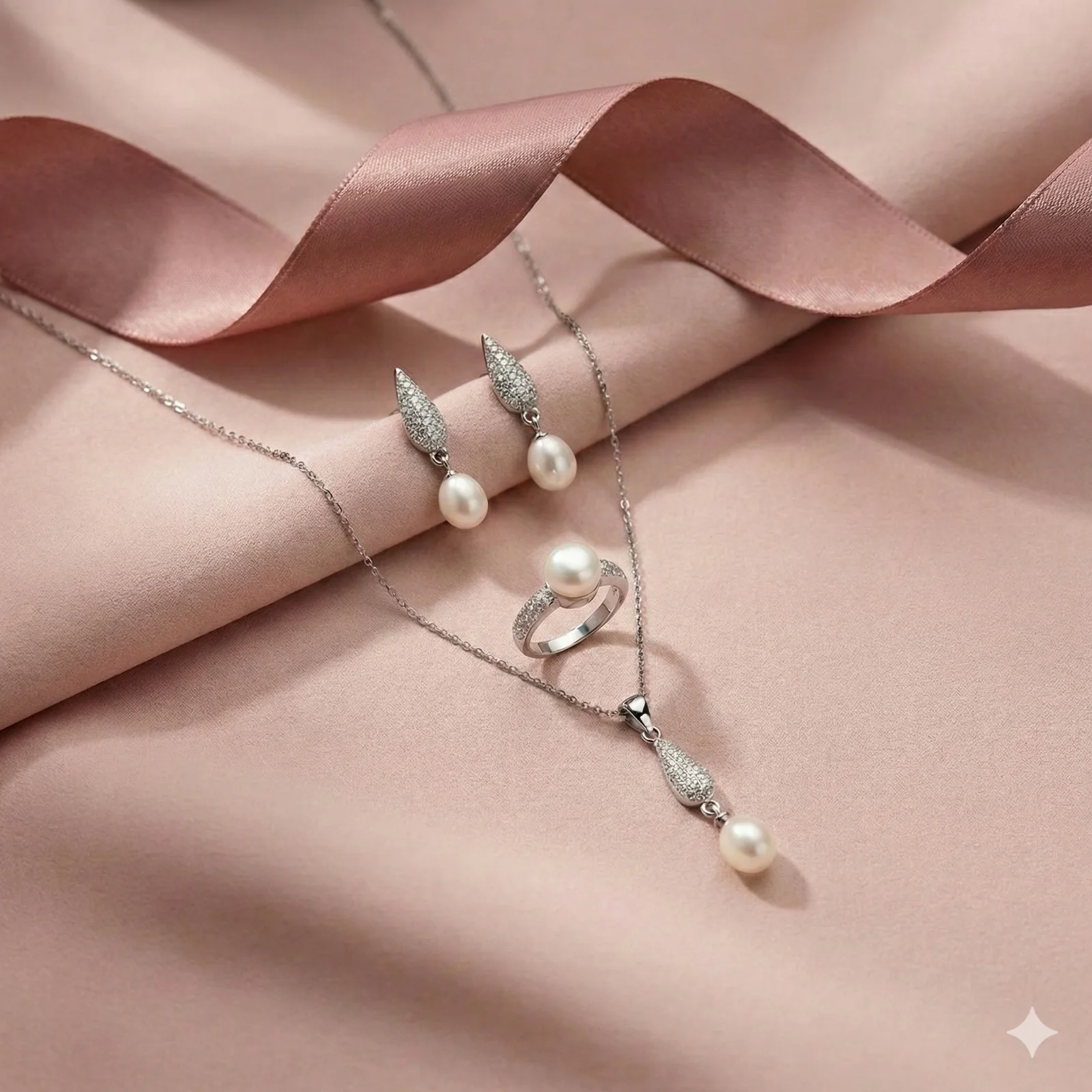 Éclat de Rose