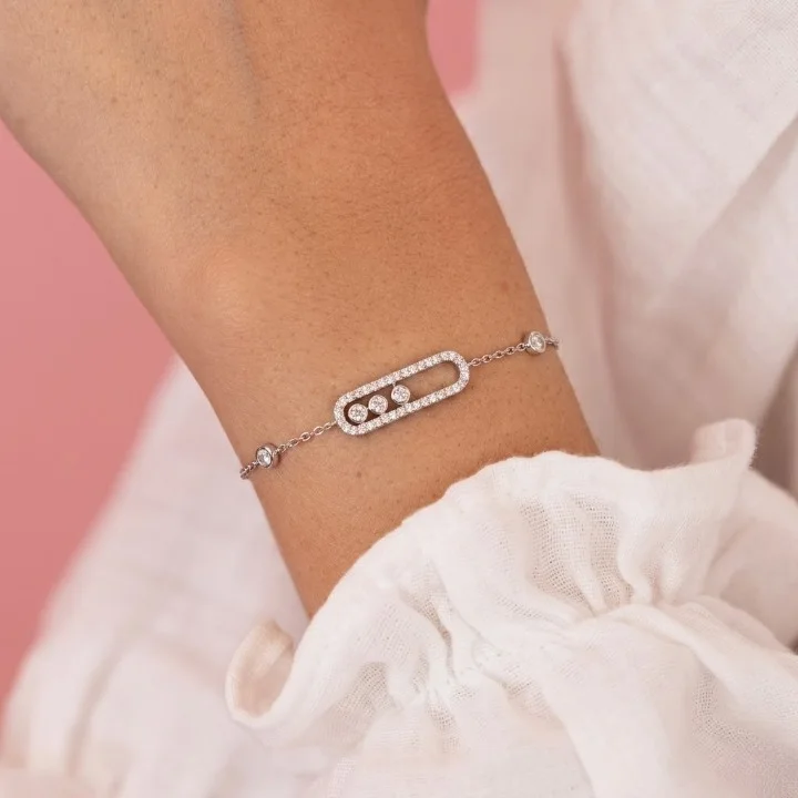 Brillant Nomade