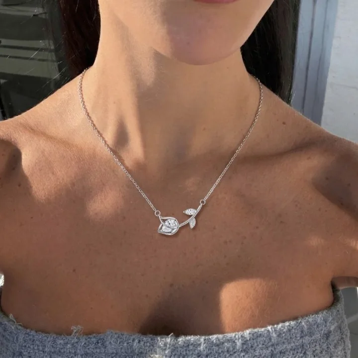La fleur de carthage