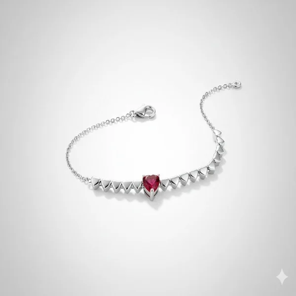 Coeur à Coeur