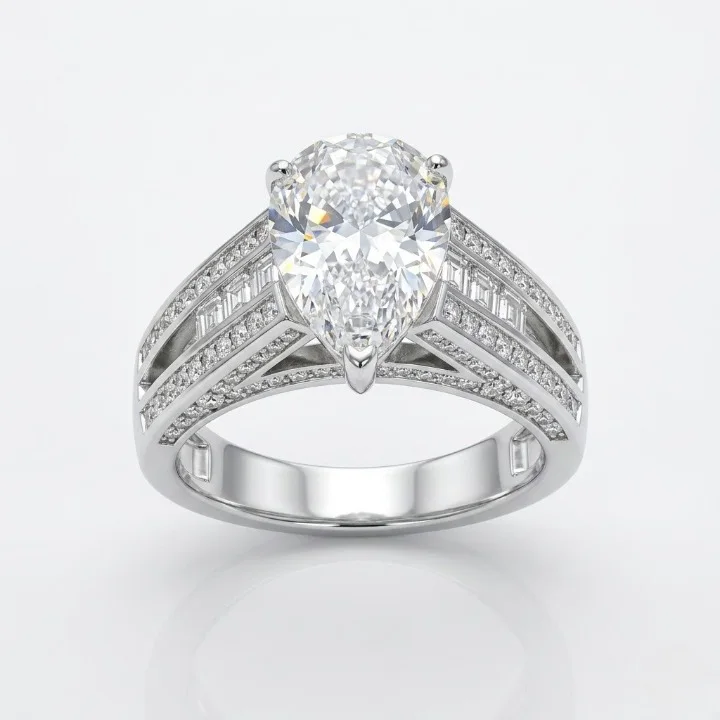 l'Unique Solitaire