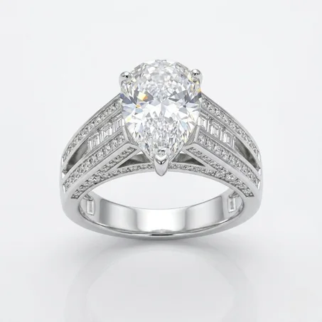 l'Unique Solitaire
