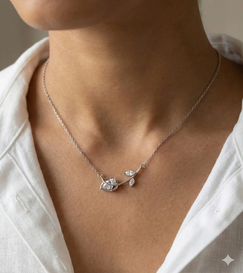 La fleur de carthage