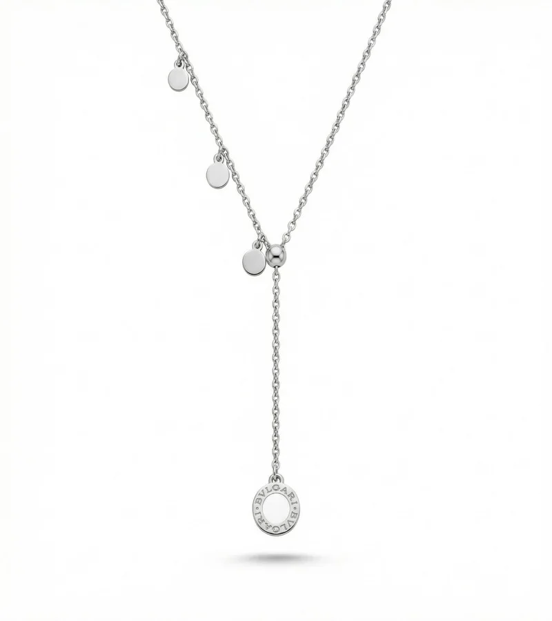 Lariat Séléné